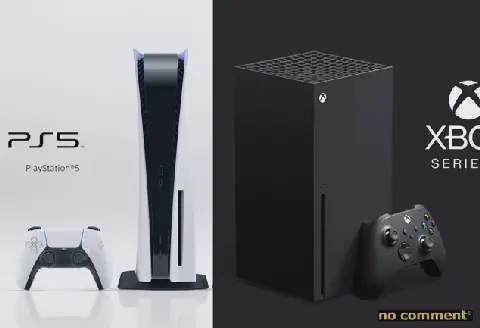 La Guerre des Consoles de Nouvelle Génération Fait Rage à Madagascar