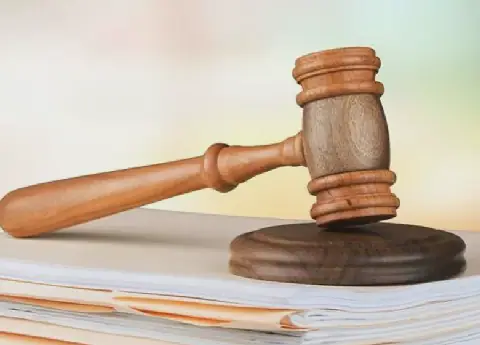 Perquisition au Bénin : comprendre la recherche de preuves dans une enquête judiciaire