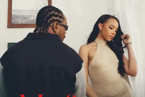 Tanzanian Singer Malaika Gray Set to Debut with 'My Fever' Featuring Marioo
