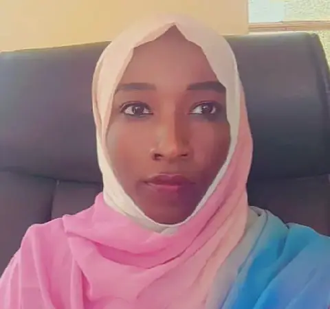 Sudan's Citizens Urge Swift Action to Address Ongoing Challenges