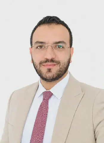 Algeria's International Book Fair: A Cultural and Intellectual Hub