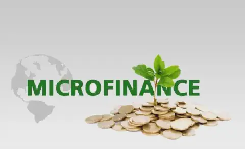 La microfinance en Tunisie : entre expansion et discipline