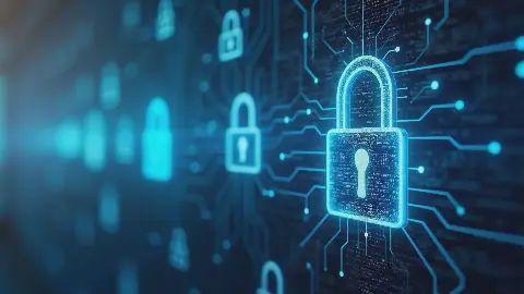 Kenya Records 2.7 Billion Cyber Threat Events in Three Months