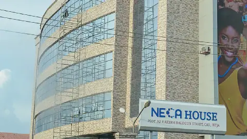 NECA Warns Against Unrealistic Wage Increase in Nigeria