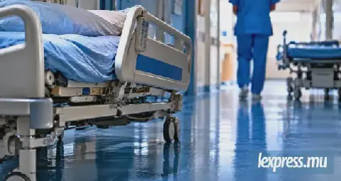 Mauritius: Family Alleges Medical Negligence After 84-Year-Old Dies in Hospital