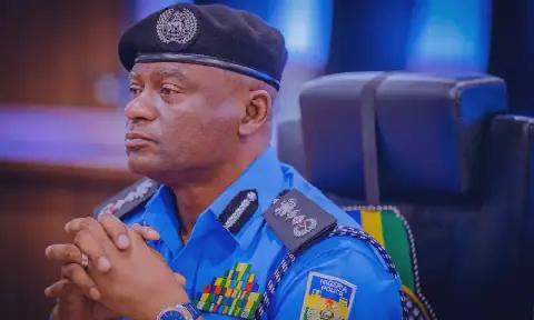 Family Faults Police Report on Missing Corpse, Petitions IGP for Re-Investigation