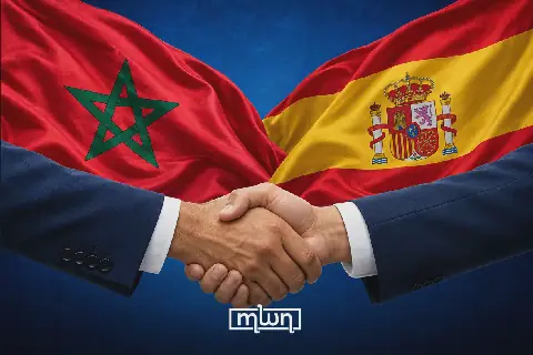 Open Letter to Spanish Friends: Preserve Morocco-Spain Relations