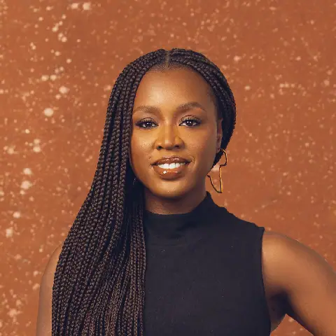 Cascador and Sterling Bank Launch $200 Million Fund for Nigerian Startups