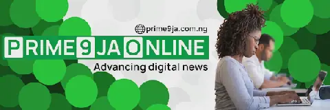 P9O Newsletter