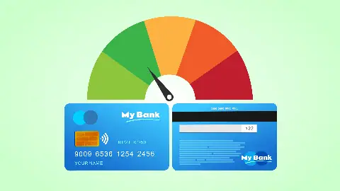 Credit Accessibility Disparities Highlighted in UK Financial System