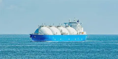 Pétrole