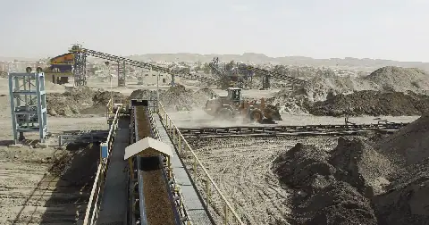 Tunisie–États-Unis : un partenariat pour stimuler l’investissement dans le secteur du phosphate