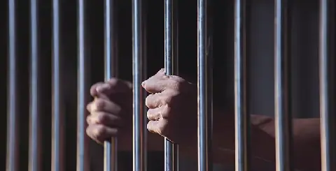 Tétouan : 30 ans de réclusion pour le meurtrier d’un jeune homme à Marina Smir