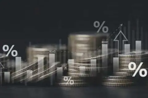 Africa's Credit Rating Landscape Redrawn in 10 Weeks