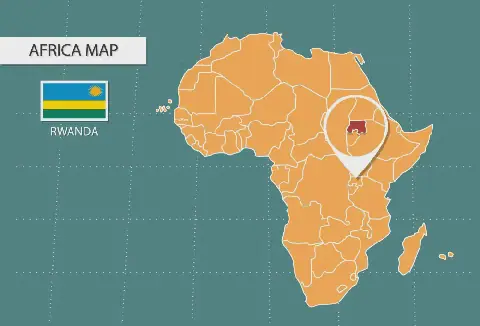 US Imposes Sanctions on Rwanda's Defence Ministry and Financial Institution