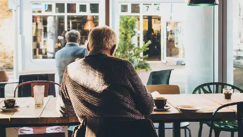 Des chercheurs découvrent un lien entre la baisse de la cardiolipine et la perte de force musculaire avec l'âge