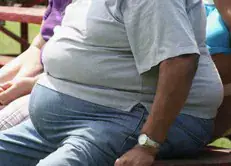 Obesity Affects One in Five Workers in Private Company in Mali