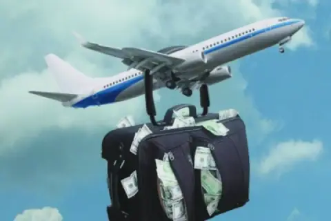 The Hidden Economics of Capital Flight in Tanzania