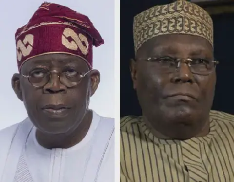 N70,000 Allowance Sparks Controversy in Nigeria