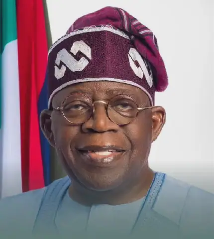 Tinubu's Saudi Trip for Umrah, Not Medical Treatment, Says Presidency