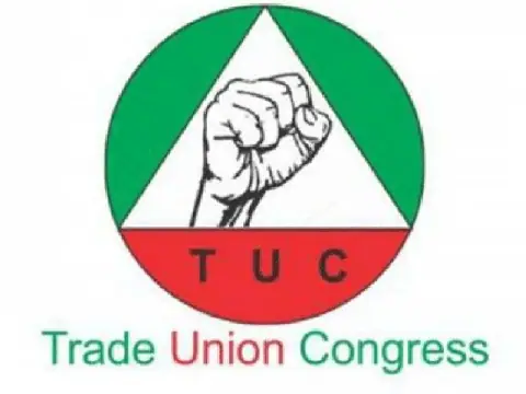 TUC Rejects FG’s N70,000 Transport Allowance, Demands Salary Increase