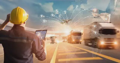 Réduction des coûts logistiques au Maroc: un enjeu stratégique pour les entreprises