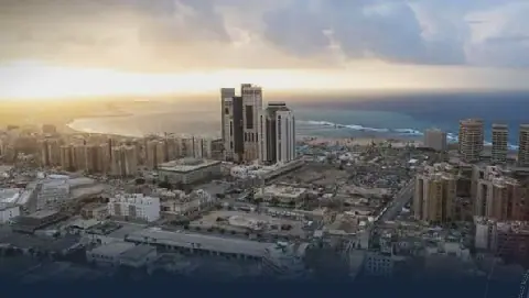 Darmeesh: Lack of Investment Environment Worsens Unemployment and Poverty and Undermines the Economy