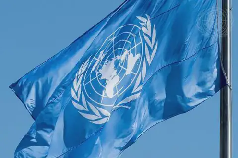 UN Dismantles Algeria-Backed Exhibition Challenging Morocco's Territorial Integrity