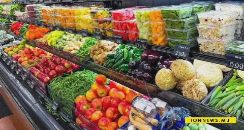 Mauritius Government Cracks Down on Pesticide Use in Agriculture