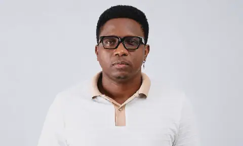 Media Strategist Adedayo Showemimo Joins Cardinal Broadcasting Limited