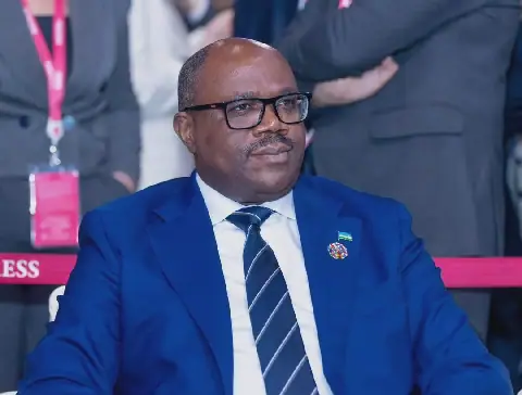 Rwandan Prime Minister Emphasizes African Cooperation for a Brighter Future