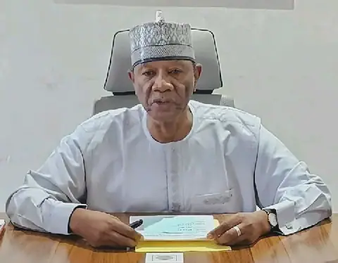 Alhabo