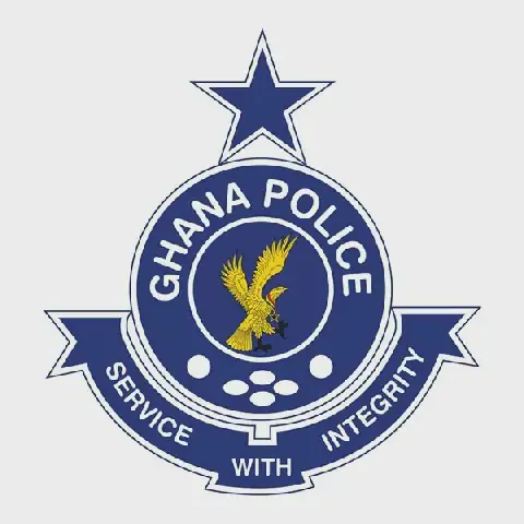 Police Arrest Three Suspects in Kasoa Murder Case