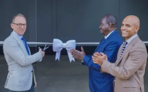 Property firm announces first Sh121 million REIT interim dividend payout