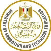 Egyptian Education Minister Visits Singapore's National Institute of Education
