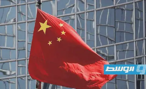 بكين: اتهامنا بالتجسس على رئيس شركة إنفيديا محاولة لتشويه سمعة الصين