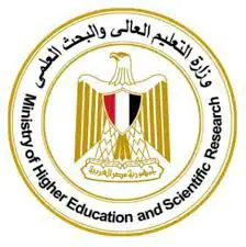 Egypt Cracks Down on Fake Educational Institutions