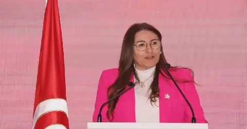 Tunisia's 2027 Budget Plan Includes 32,557 New Jobs and Positions