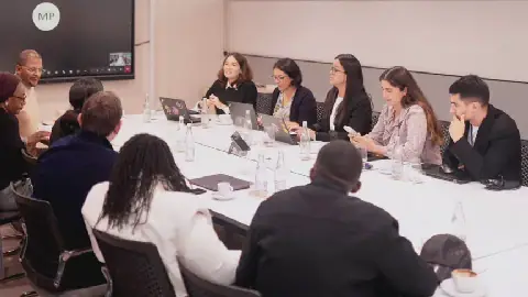 RDC-FC Barcelone : un partenariat axé sur le sport et la culture