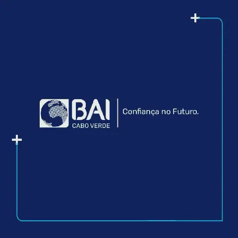 BAICV Launches Cabo Verde's First Mobile Bank Branch