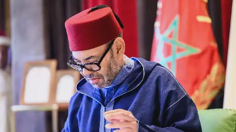 Nador West Med et Tanger Med 3 : Les moyens d’une souveraineté stratégique !