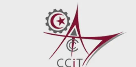 Tunisia's Chamber of Commerce Adopts Exclusive Digital Filing for Business Assistance