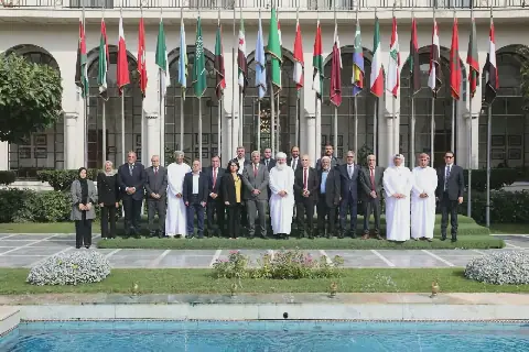 Tunisia Enhances Presence in Arab Architectural Heritage Register