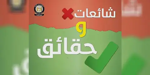 Egyptian Authorities Uncover Circumstances Behind Bizarre Video of Naked Man Jumping on Moving Car