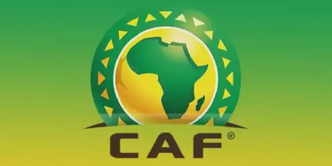 CAF Reverses Decision on Biennial Africa Cup of Nations