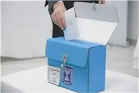 Qatar Denies Interference in Israeli Elections