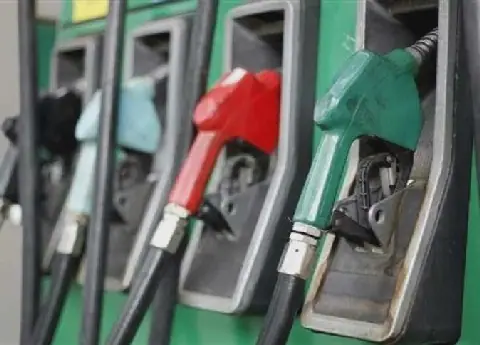 Egypt's Fuel Prices Remain Unchanged on October 30, 2026