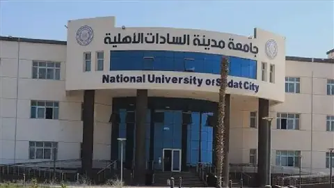 Egyptian Private Universities Open Exceptional Admission for Three Days