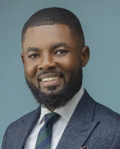 Ghana Reflects on a Decade of Progress and Challenges in Financial Markets