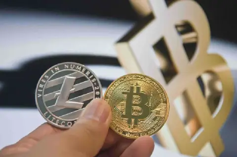 Crypto Giant Binance Falls Victim to Suspected $6.3 Billion Hack